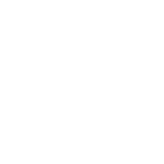 leaves line icon